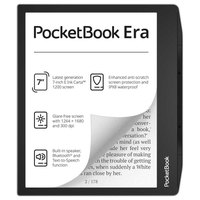 Pocketbook Era Silver Stardust 7´´ 16GB E-czytelnik